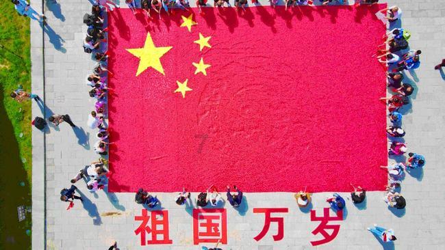 深度学习百科知识星球 - 独家解读哪一个地方不经过劳动者苦心的经营的哪一个地方是什么意思？