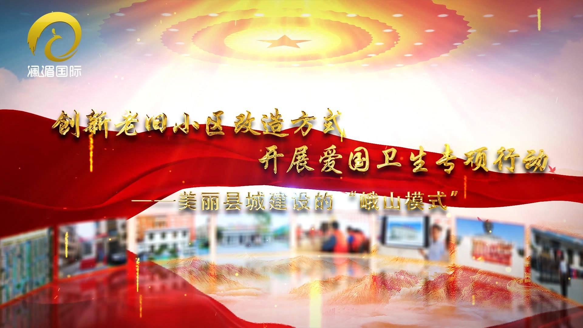 0.86×26.9列竖式怎么列？