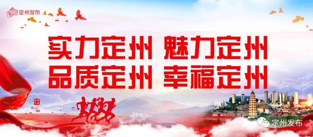泛亚电竞网站