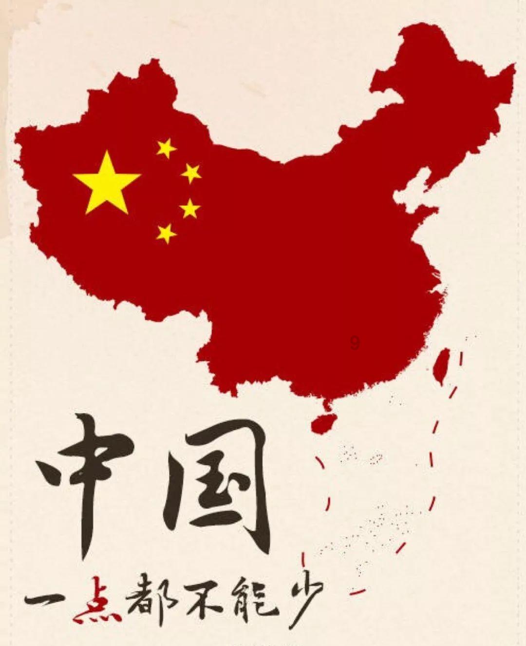 “我们”的宾格用英语怎么说